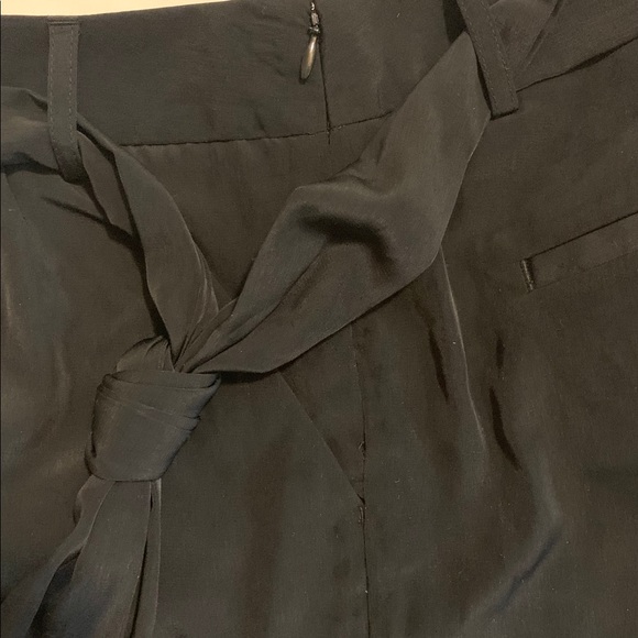 Express Professional Short - Picture 4 of 5